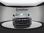 New 2025 Ram 3500 Big Horn Crew Cab 4x4 Pickup for sale #MR25059 - photo 2