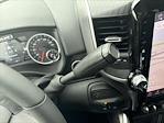 New 2025 Ram 3500 Big Horn Crew Cab 4x4 Pickup for sale #MR25059 - photo 21