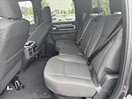 New 2025 Ram 3500 Big Horn Crew Cab 4x4 Pickup for sale #MR25059 - photo 23