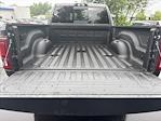 New 2025 Ram 3500 Big Horn Crew Cab 4x4 Pickup for sale #MR25059 - photo 24