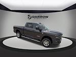 New 2025 Ram 3500 Big Horn Crew Cab 4x4 Pickup for sale #MR25059 - photo 3