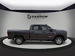 New 2025 Ram 3500 Big Horn Crew Cab 4x4 Pickup for sale #MR25059 - photo 4