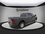 New 2025 Ram 3500 Big Horn Crew Cab 4x4 Pickup for sale #MR25059 - photo 5