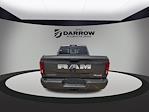 New 2025 Ram 3500 Big Horn Crew Cab 4x4 Pickup for sale #MR25059 - photo 6