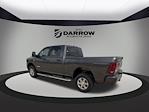 New 2025 Ram 3500 Big Horn Crew Cab 4x4 Pickup for sale #MR25059 - photo 7