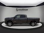New 2025 Ram 3500 Big Horn Crew Cab 4x4 Pickup for sale #MR25059 - photo 8