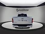 New 2025 Ram 1500 Laramie Crew Cab 4x4 Pickup for sale #MR25060 - photo 6