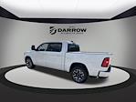 New 2025 Ram 1500 Laramie Crew Cab 4x4 Pickup for sale #MR25060 - photo 7