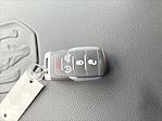 New 2025 Ram 1500 Laramie Crew Cab 4x4 Pickup for sale #MR25060 - photo 10
