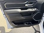 New 2025 Ram 1500 Laramie Crew Cab 4x4 Pickup for sale #MR25060 - photo 11