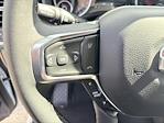 New 2025 Ram 1500 Laramie Crew Cab 4x4 Pickup for sale #MR25060 - photo 14