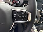 New 2025 Ram 1500 Laramie Crew Cab 4x4 Pickup for sale #MR25060 - photo 15