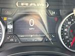 New 2025 Ram 1500 Laramie Crew Cab 4x4 Pickup for sale #MR25060 - photo 16