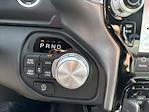 New 2025 Ram 1500 Laramie Crew Cab 4x4 Pickup for sale #MR25060 - photo 20