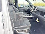 New 2025 Ram 1500 Laramie Crew Cab 4x4 Pickup for sale #MR25060 - photo 21