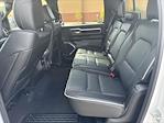 New 2025 Ram 1500 Laramie Crew Cab 4x4 Pickup for sale #MR25060 - photo 22