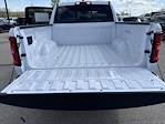 New 2025 Ram 1500 Laramie Crew Cab 4x4 Pickup for sale #MR25060 - photo 23