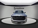 New 2025 Ram 1500 Big Horn Crew Cab 4x4 Pickup for sale #MR25061 - photo 2