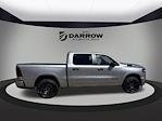 New 2025 Ram 1500 Big Horn Crew Cab 4x4 Pickup for sale #MR25061 - photo 4