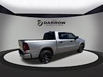 New 2025 Ram 1500 Big Horn Crew Cab 4x4 Pickup for sale #MR25061 - photo 5