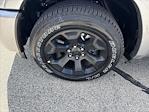 New 2025 Ram 1500 Big Horn Crew Cab 4x4 Pickup for sale #MR25061 - photo 9