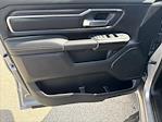New 2025 Ram 1500 Big Horn Crew Cab 4x4 Pickup for sale #MR25061 - photo 11
