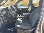 New 2025 Ram 1500 Big Horn Crew Cab 4x4 Pickup for sale #MR25061 - photo 12