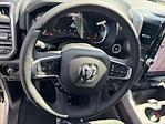 New 2025 Ram 1500 Big Horn Crew Cab 4x4 Pickup for sale #MR25061 - photo 13