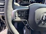 New 2025 Ram 1500 Big Horn Crew Cab 4x4 Pickup for sale #MR25061 - photo 14