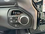 New 2025 Ram 1500 Big Horn Crew Cab 4x4 Pickup for sale #MR25061 - photo 20