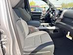 New 2025 Ram 1500 Big Horn Crew Cab 4x4 Pickup for sale #MR25061 - photo 22