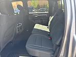New 2025 Ram 1500 Big Horn Crew Cab 4x4 Pickup for sale #MR25061 - photo 23
