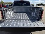 New 2025 Ram 1500 Big Horn Crew Cab 4x4 Pickup for sale #MR25061 - photo 24