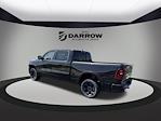 New 2025 Ram 1500 Big Horn Crew Cab 4x4 Pickup for sale #MR25063 - photo 7