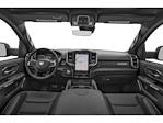 New 2025 Ram 1500 Laramie Crew Cab 4x4 Pickup for sale #MR25066 - photo 10