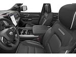 New 2025 Ram 1500 Laramie Crew Cab 4x4 Pickup for sale #MR25066 - photo 11