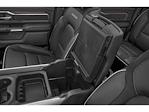 New 2025 Ram 1500 Laramie Crew Cab 4x4 Pickup for sale #MR25066 - photo 16