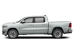 New 2025 Ram 1500 Laramie Crew Cab 4x4 Pickup for sale #MR25066 - photo 3