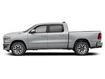 New 2025 Ram 1500 Laramie Crew Cab 4x4 Pickup for sale #MR25066 - photo 6