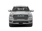 New 2025 Ram 1500 Laramie Crew Cab 4x4 Pickup for sale #MR25066 - photo 7