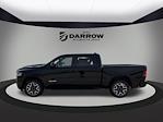 New 2025 Ram 1500 Laramie Crew Cab 4x4 Pickup for sale #MR25069 - photo 8