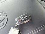 New 2025 Ram 1500 Laramie Crew Cab 4x4 Pickup for sale #MR25069 - photo 10