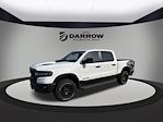 New 2025 Ram 1500 Rebel Crew Cab 4x4 Pickup for sale #MR25071 - photo 1