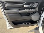 New 2025 Ram 1500 Rebel Crew Cab 4x4 Pickup for sale #MR25071 - photo 11