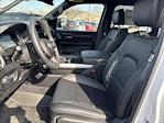 New 2025 Ram 1500 Rebel Crew Cab 4x4 Pickup for sale #MR25071 - photo 12