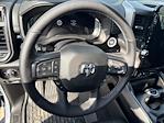 New 2025 Ram 1500 Rebel Crew Cab 4x4 Pickup for sale #MR25071 - photo 13