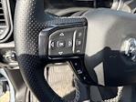 New 2025 Ram 1500 Rebel Crew Cab 4x4 Pickup for sale #MR25071 - photo 14