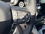 New 2025 Ram 1500 Rebel Crew Cab 4x4 Pickup for sale #MR25071 - photo 15