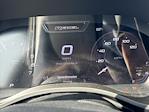 New 2025 Ram 1500 Rebel Crew Cab 4x4 Pickup for sale #MR25071 - photo 16