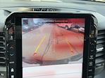 New 2025 Ram 1500 Rebel Crew Cab 4x4 Pickup for sale #MR25071 - photo 18